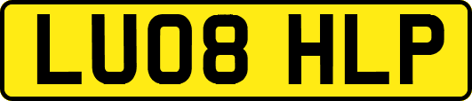 LU08HLP