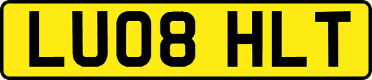 LU08HLT