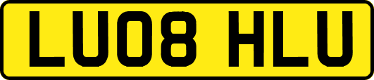LU08HLU