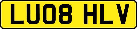 LU08HLV