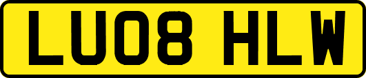 LU08HLW