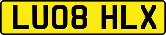 LU08HLX