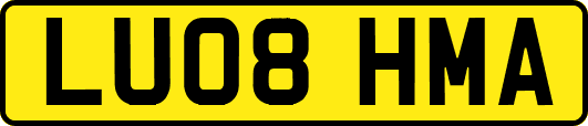 LU08HMA