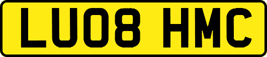 LU08HMC