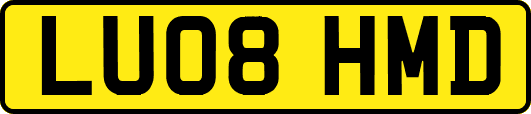 LU08HMD