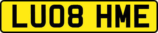 LU08HME
