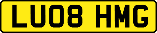 LU08HMG