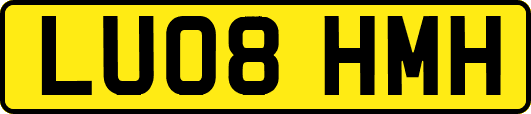 LU08HMH