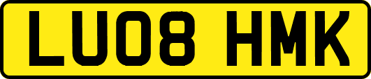 LU08HMK