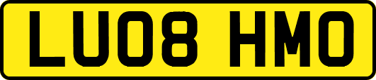 LU08HMO