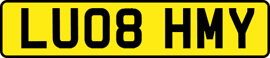 LU08HMY