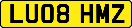 LU08HMZ
