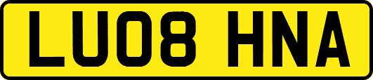 LU08HNA