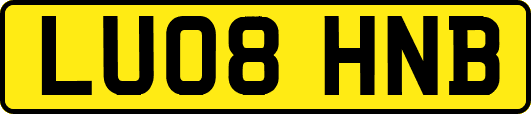 LU08HNB