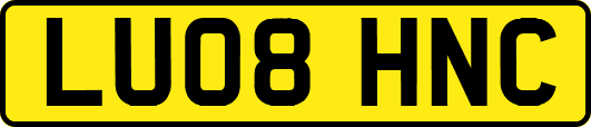LU08HNC