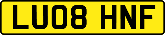 LU08HNF
