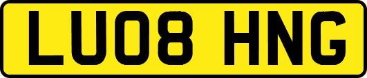 LU08HNG
