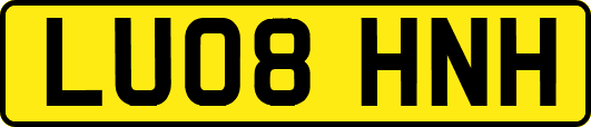 LU08HNH