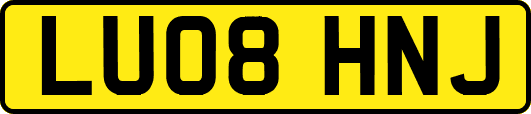 LU08HNJ