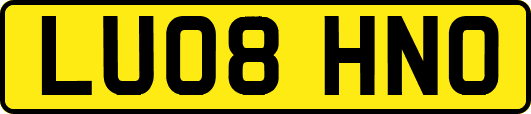 LU08HNO