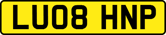 LU08HNP