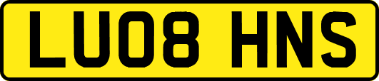LU08HNS