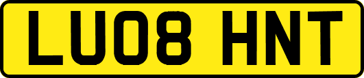 LU08HNT