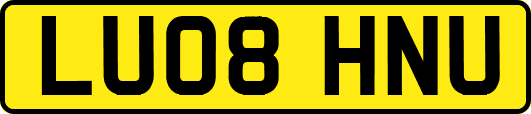 LU08HNU