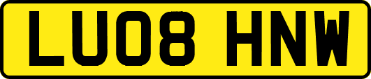 LU08HNW