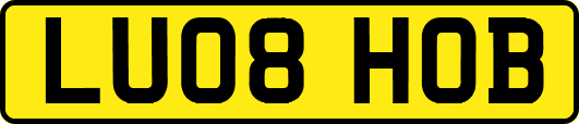LU08HOB