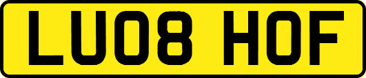 LU08HOF