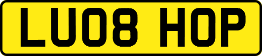 LU08HOP