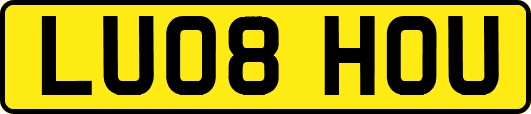 LU08HOU