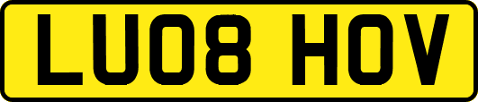 LU08HOV