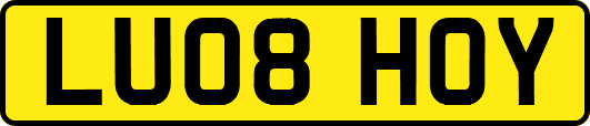 LU08HOY