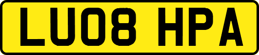 LU08HPA
