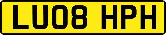 LU08HPH