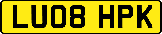 LU08HPK