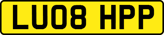 LU08HPP