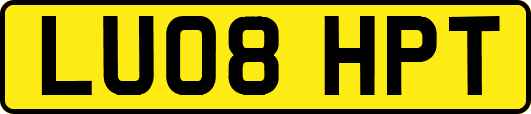 LU08HPT