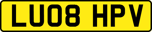 LU08HPV