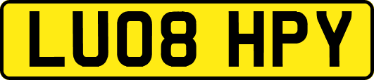 LU08HPY