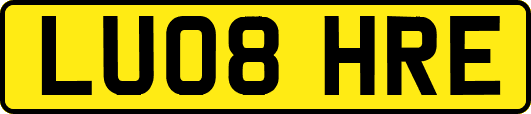 LU08HRE