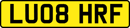 LU08HRF