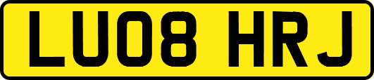 LU08HRJ