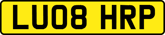 LU08HRP