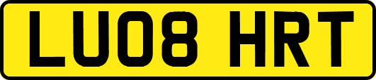 LU08HRT