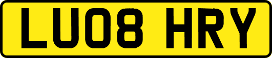 LU08HRY