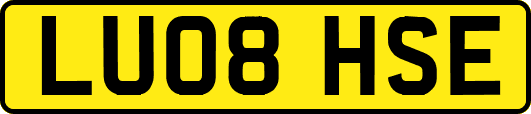 LU08HSE