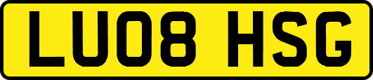 LU08HSG